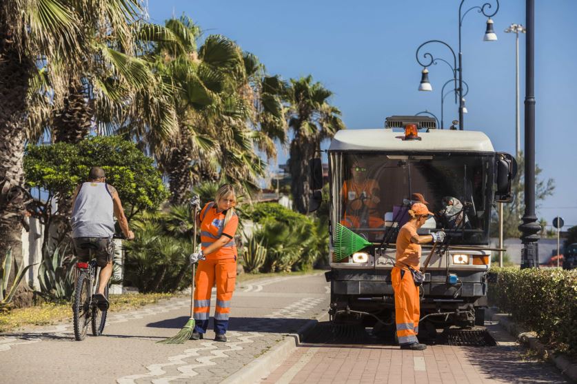 Tari Prima Rata Entro Il Giugno Fregeneonline Cronaca