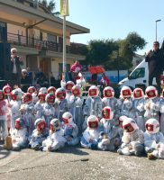 Carnevale Marchiafava1