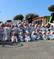 Carnevale Marchiafava2