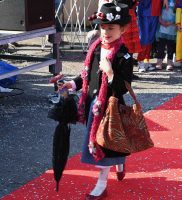 Carnevale11