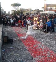 Carnevale6