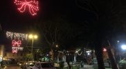 luminarie Maccarese 2018 (3)