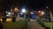 luminarie Maccarese 2018 (4)